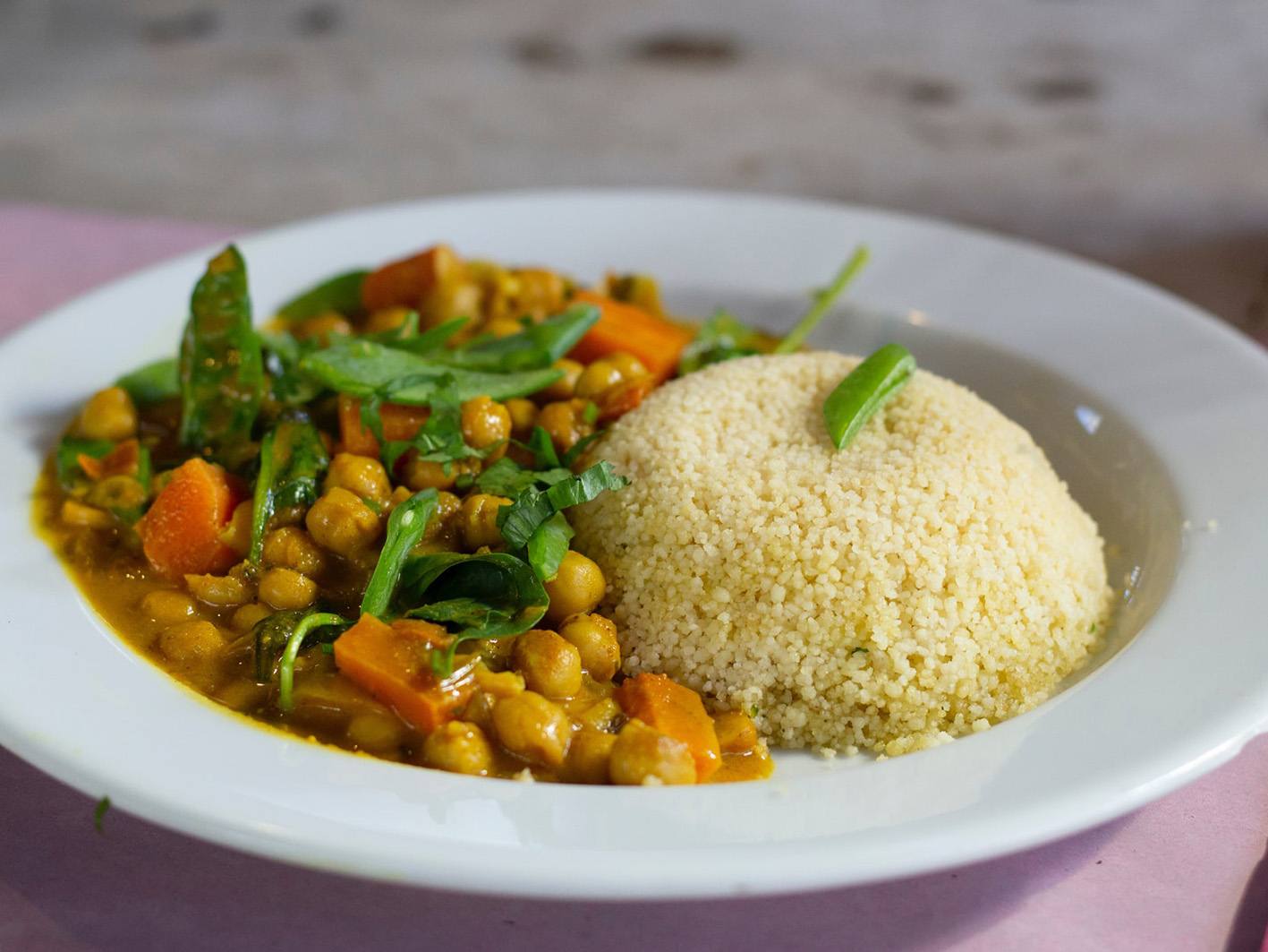 Your Senegalese shopping list top 10 traditional foods of Senegal